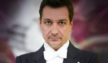Thorsten Havener live in Castrop-Rauxel: „Alles Kopfsache?“