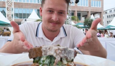 Preise bei maximal 19 Euro