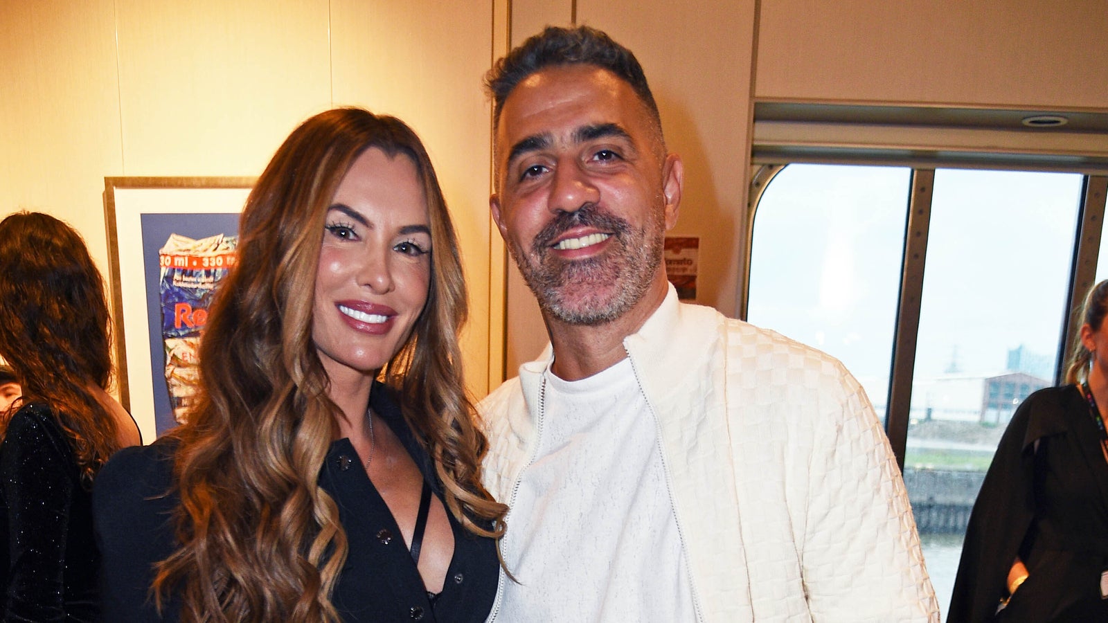 Bushidos Frau Anna-Maria Ferchichi schockt mit Geständnis über Sohn – Fans toben!