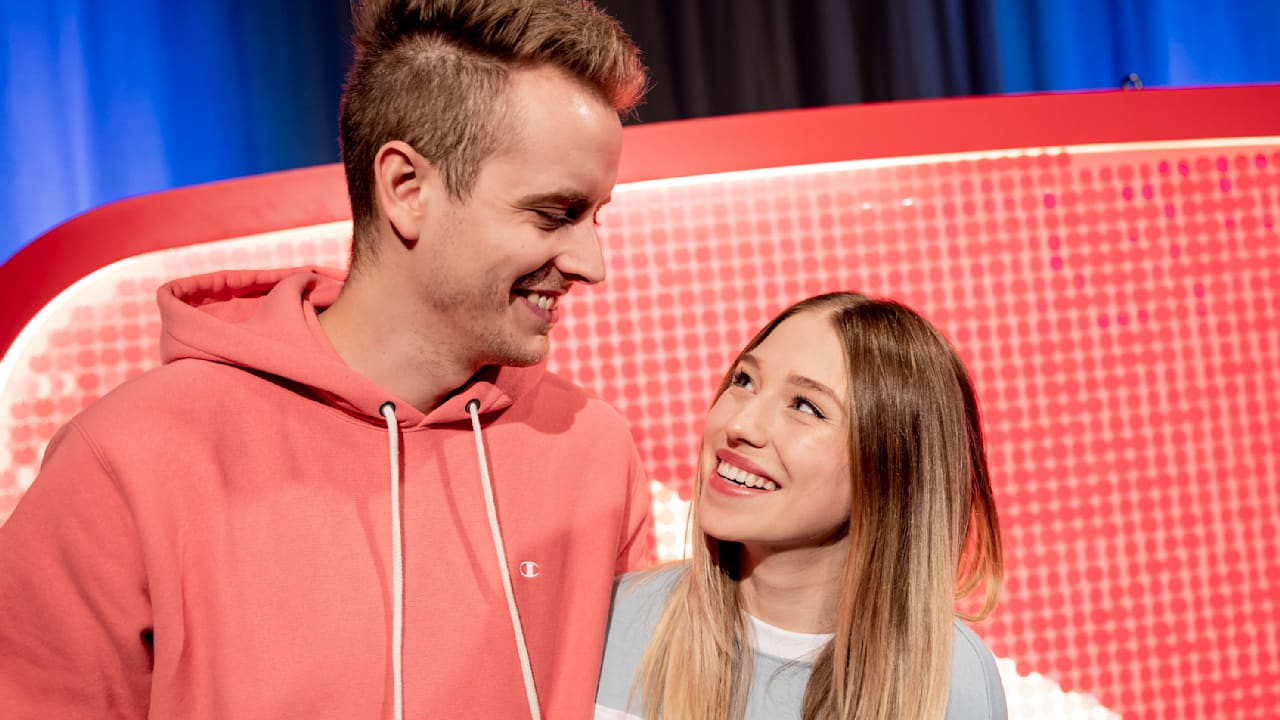Bianca Heinicke: Mit Ex Julian Claßen scheffelt sie weiter Millionen | Unterhaltung