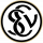 SV 07 Elversberg