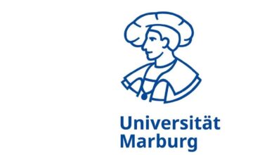 Heftiger Shitstorm: Uni gibt für neues Logo 190.000 Euro aus
