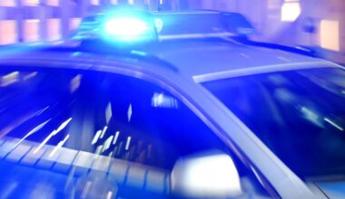 Berlin: Mann (30) stirbt nach Massenschlägerei | Regional