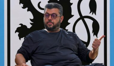 1860 München: Ismaiks Löwen-Anteile sind verkauft | Sport