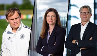 Lesetipps der Top-Manager: Das liest die Wirtschaft im Urlaub | Geld
