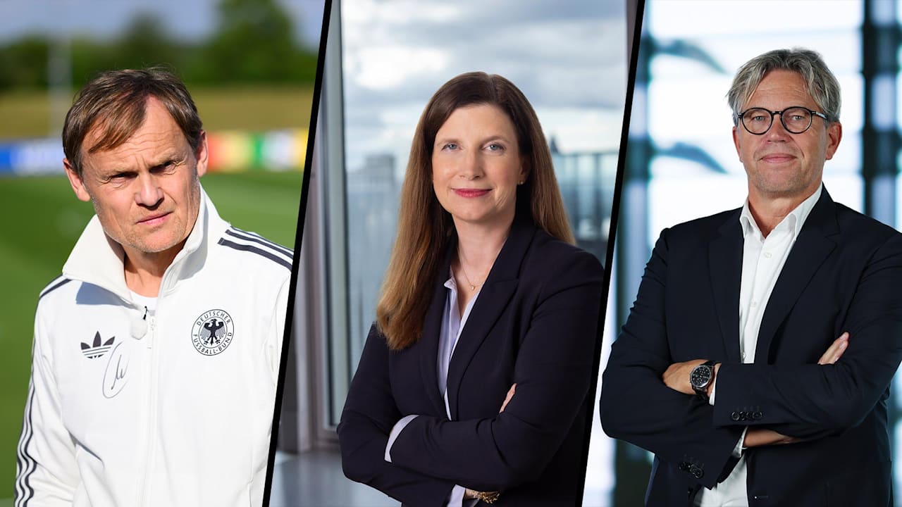 Lesetipps der Top-Manager: Das liest die Wirtschaft im Urlaub | Geld