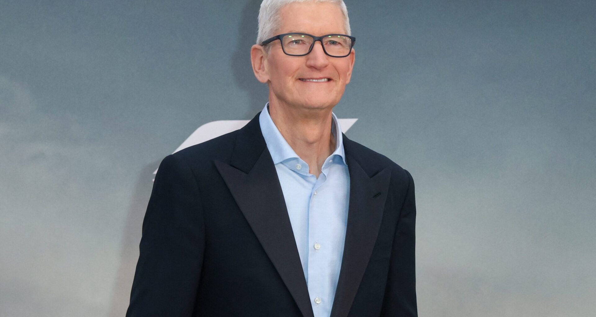 Apple-CEO Tim Cook hat eine kurze, vielfältige Liste von Büchern, die ihn geprägt haben.
