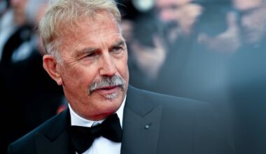 Wie gut kennst du den „Yellowstone“-Darsteller und Filmstar?