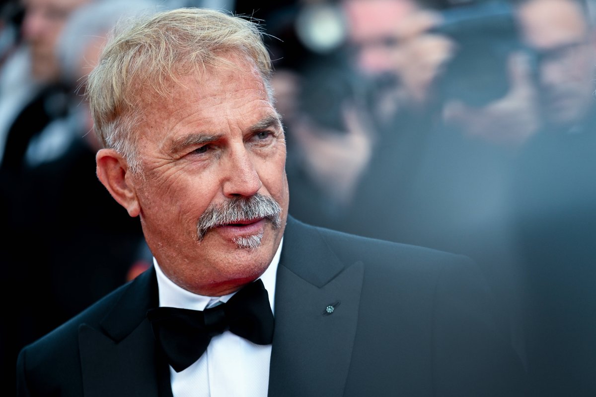 Wie gut kennst du den „Yellowstone“-Darsteller und Filmstar?