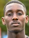 Kaden Amaniampong