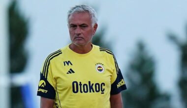Transfer-Ticker: Bayern-Star sagt José Mourinho ab | Sport