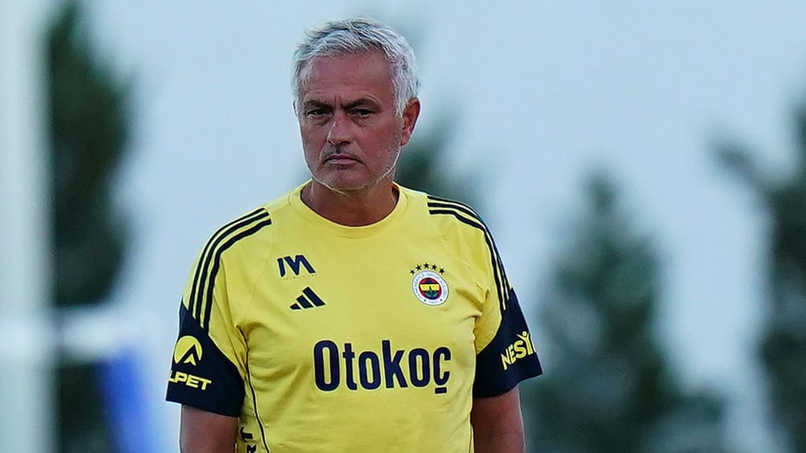Transfer-Ticker: Bayern-Star sagt José Mourinho ab | Sport