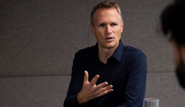10 Jahre Apple Music: Darum ist Deutschland für Apple ein Sonderfall | Leben & Wissen