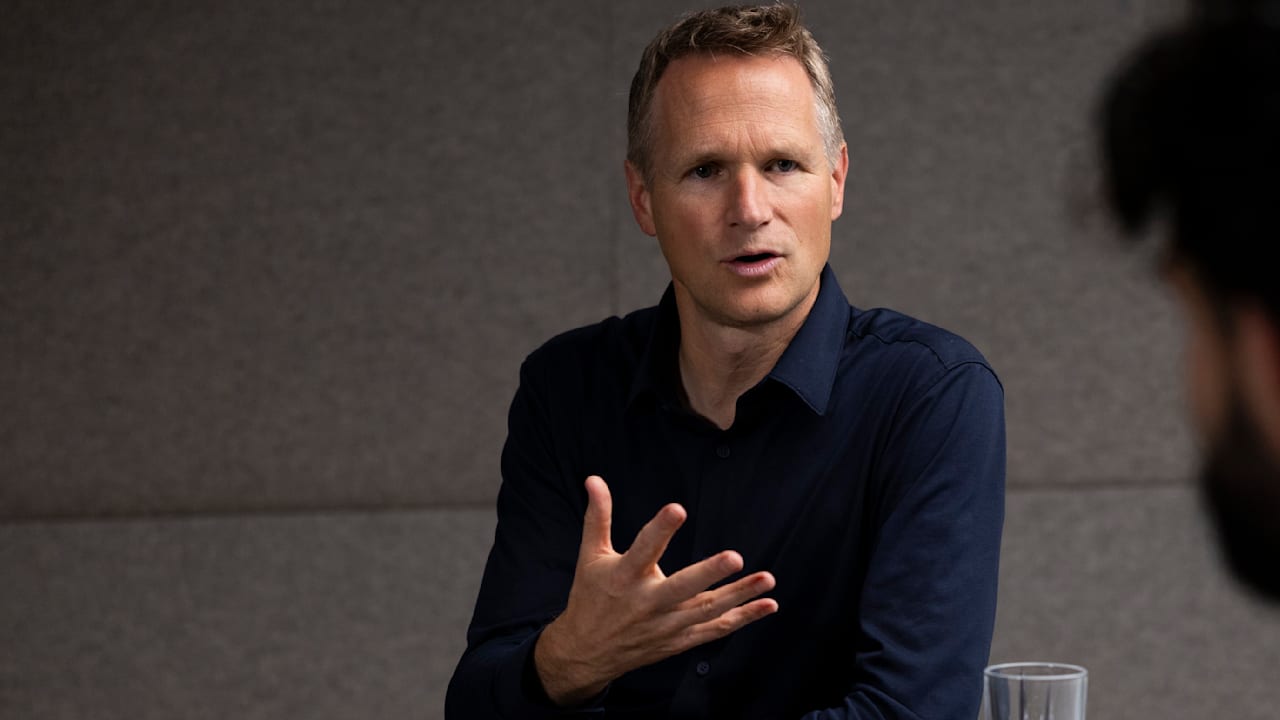 10 Jahre Apple Music: Darum ist Deutschland für Apple ein Sonderfall | Leben & Wissen