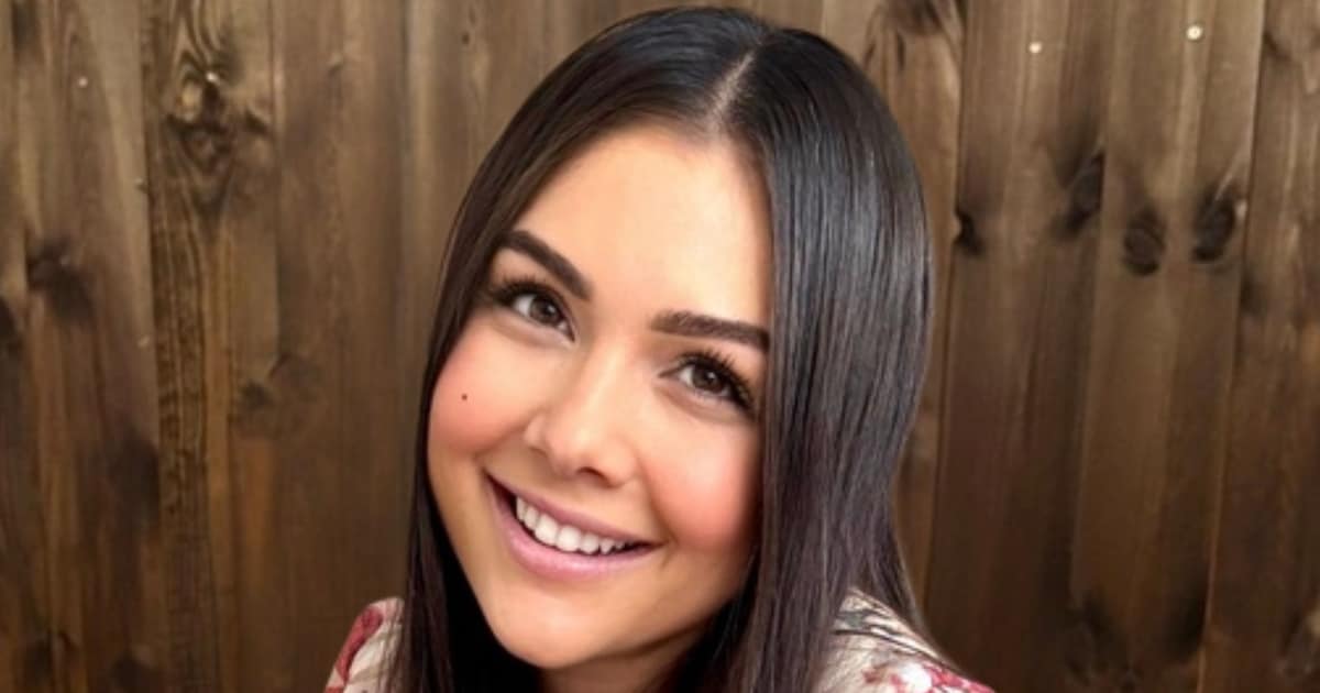 Nach Baby Nummer zwei: So hat Katharina Eisenblut 21 Kilo abgenommen
