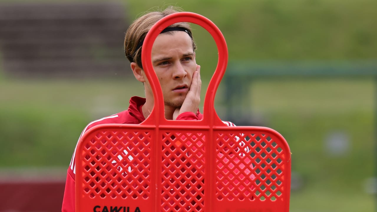 VfB Stuttgart - Poker mit dem 1. FC Nürnberg: 2. Angebot für Jander! | Sport