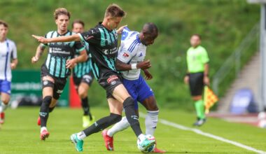Schalke 04: Testspiel gegen Ahlen heute LIVE & kostenlos sehen | Sport