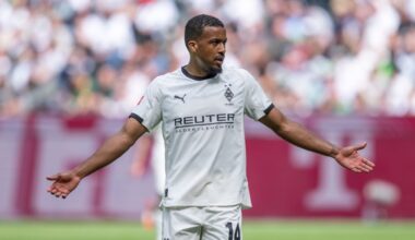 Plea zur PSV, Cvancara vor Leihe