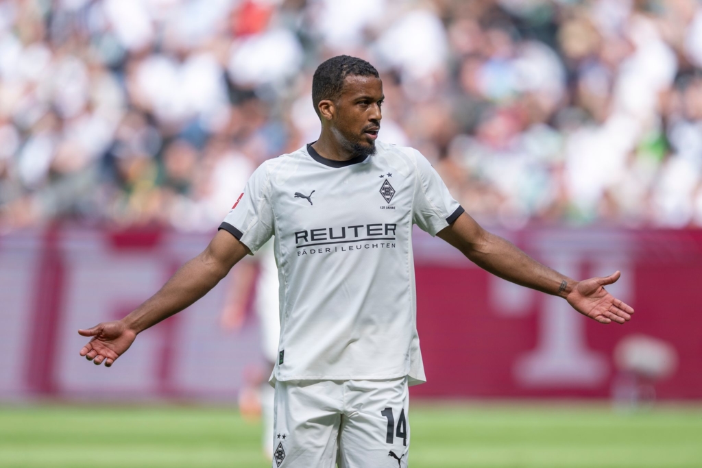 Plea zur PSV, Cvancara vor Leihe