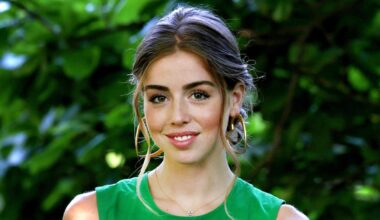 Alexia der Niederlande: Prinzessin offenbart Hass-Attacken | Unterhaltung