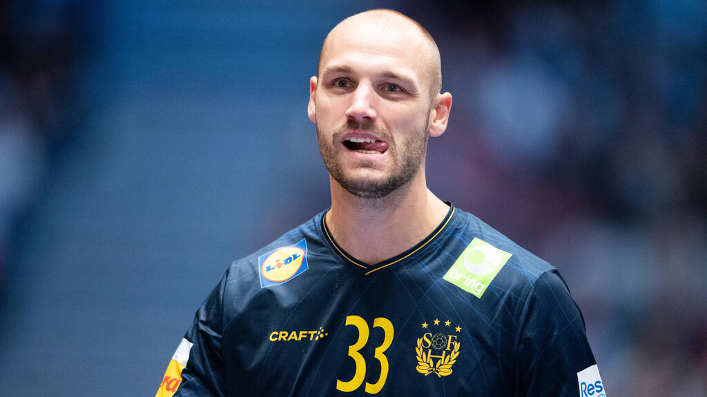 Handball, HBL | Gerüchte um Millionen-Hammer oder Tausch-Deal für die Rhein-Neckar Löwen