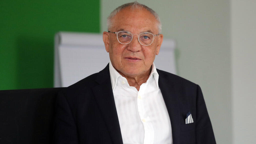 Werder Bremen | RB Leipzig: Magath warnt Steffen und Werner