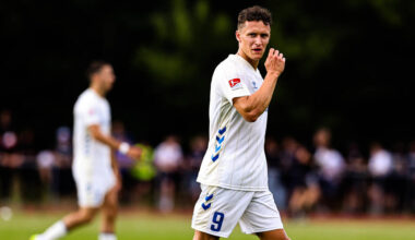 Gladbach hat Pléa-Nachfolger im Visier