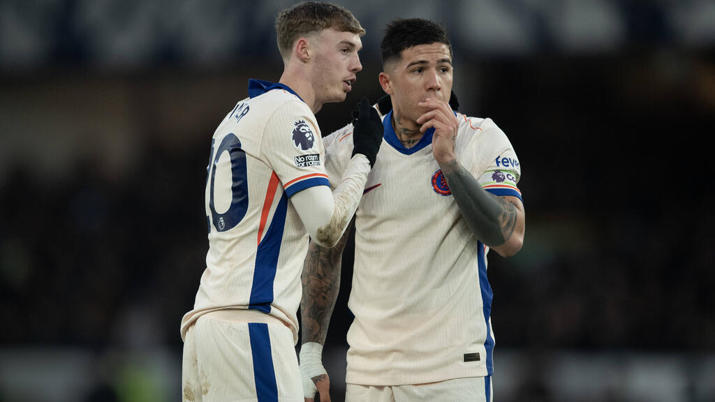 150 Mio.! Real Madrid vor Rekord-Deal?