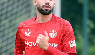 Die teuersten Neuzugänge in der 2. Bundesliga