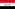 Irak