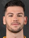 Aldin Dervisevic