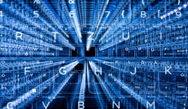 Künstliche Intelligenz: Europas Wettlauf gegen China und USA - Wirtschaft