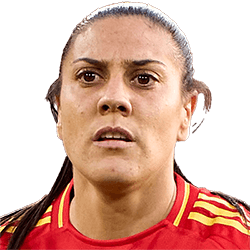 Cristina Martín-Prieto
