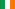 Irland Irland