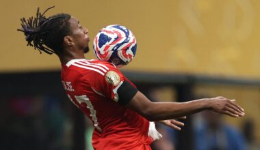 FC Bayern gegen Olympique Lyon LIVE sehen: Testspiel in München | Sport