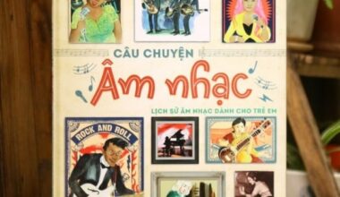 Vietnam.vn - Nền tảng quảng bá Việt Nam