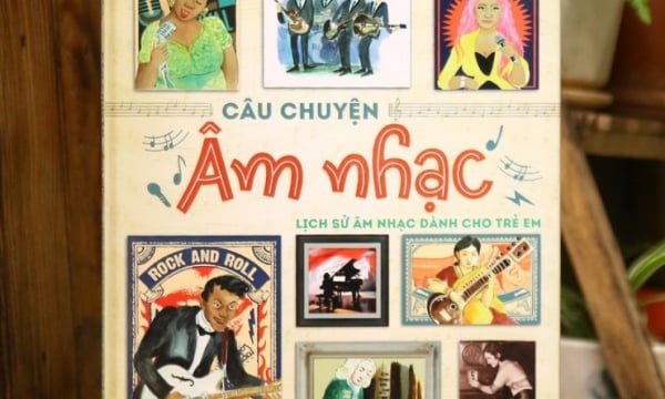 Vietnam.vn - Nền tảng quảng bá Việt Nam