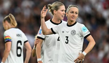 Platzverweis gegen Frankreich: Hendrich nur für ein EM-Spiel gesperrt - Sport