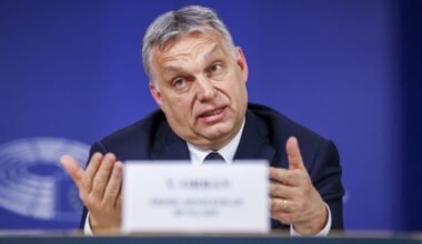 Standortpatriotismus? Automobilindustrie findet neue Heimat in Ungarn