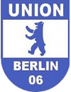 SC Union 06 Berlin