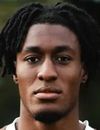 Romeo Aigbekaen