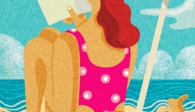 Lesetipps für den Sommer: Diese Bücher empfehlen Kölner Literaturexperten für die Ferien