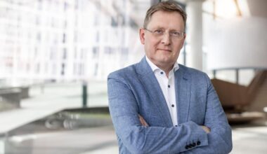 Massive Kritik von Unternehmern an Regierung