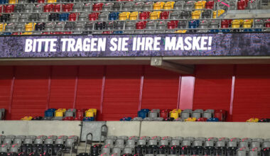 Schalke, Düsseldorf, Bremen droht Rückzahlung: Riesen-Streit um Corona-Hilfen  | Fußball