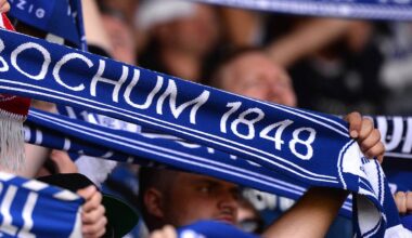 VfL Bochum gewinnt Testspiel - Radio Bochum
