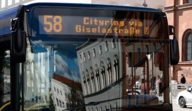 Münchner Verkehrsgesellschaft muss sparen - München