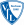 VfL Bochum VfL Bochum