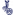 MSV Duisburg II