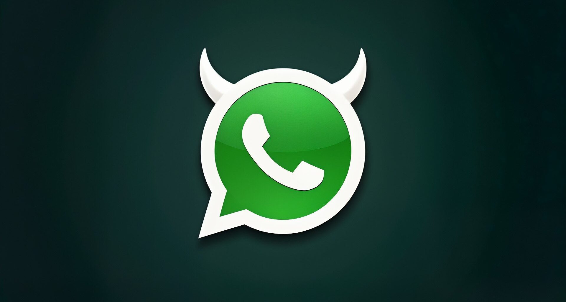 Russland strebt Verbot von WhatsApp an
