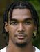 Damion Downs Damion Downs